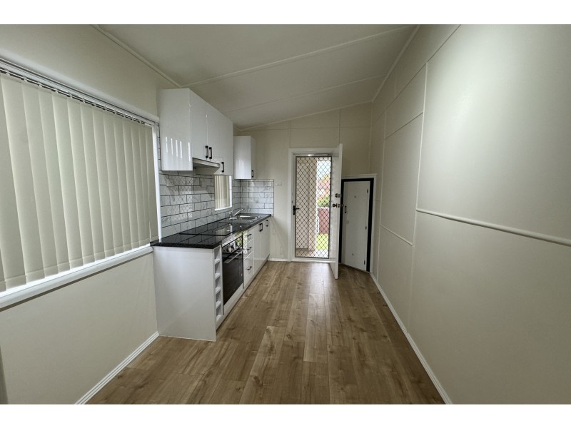 20 Bristol Street, Merrylands NSW 2160