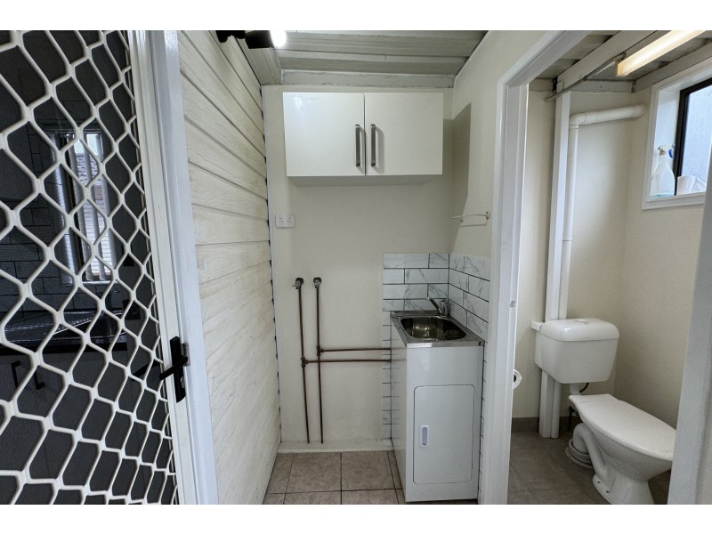 20 Bristol Street, Merrylands NSW 2160