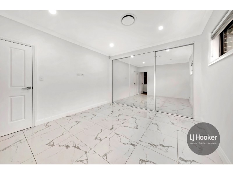 73 Wolseley Street, Guildford NSW 2161