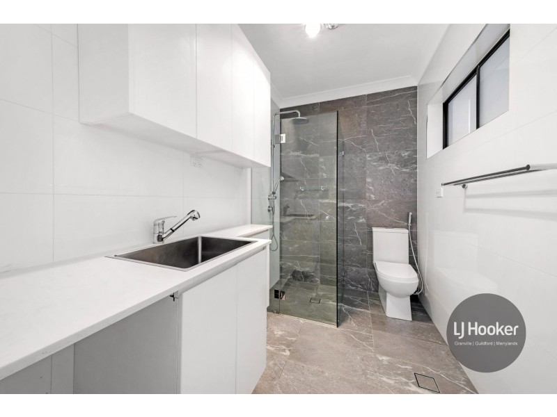 73 Wolseley Street, Guildford NSW 2161