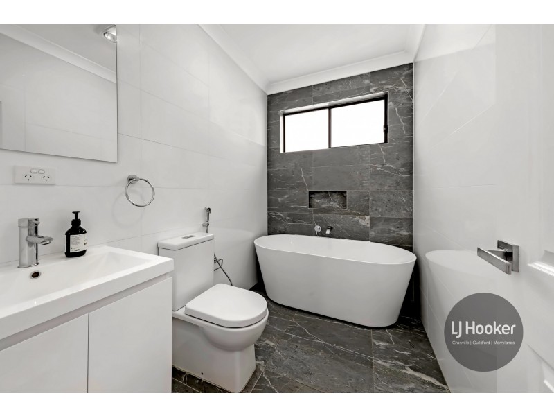 73 Wolseley Street, Guildford NSW 2161