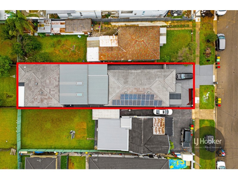 73 Wolseley Street, Guildford NSW 2161