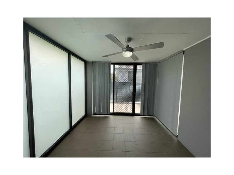 2A Dixmude Street, Granville NSW 2142