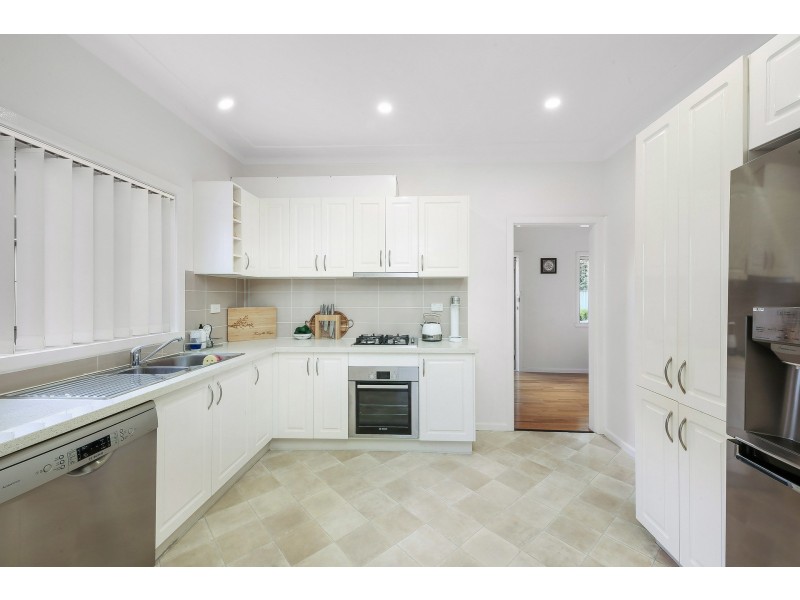 66 Elliston Street, Chester Hill NSW 2162