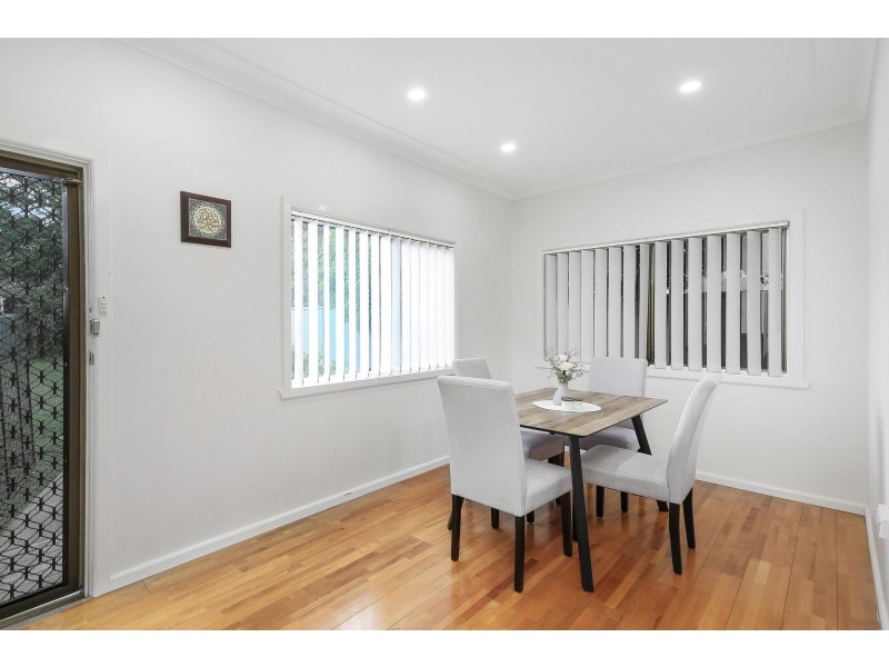 66 Elliston Street, Chester Hill NSW 2162