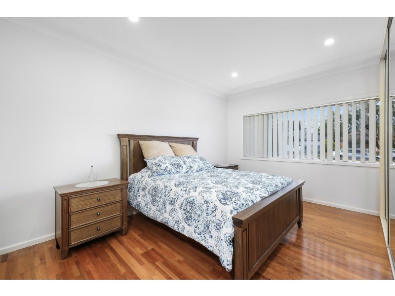 66 Elliston Street, Chester Hill NSW 2162