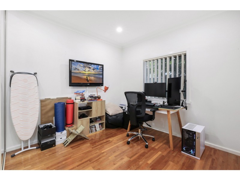 66 Elliston Street, Chester Hill NSW 2162