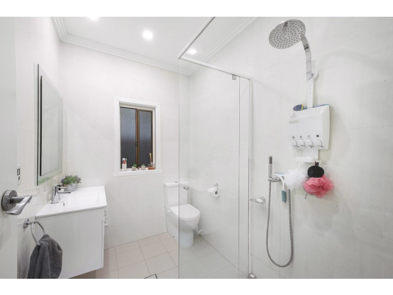 66 Elliston Street, Chester Hill NSW 2162