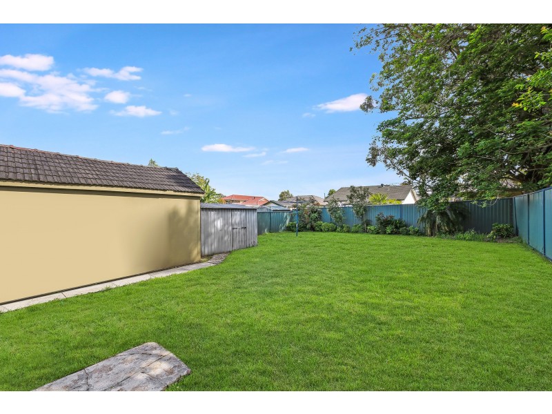 66 Elliston Street, Chester Hill NSW 2162