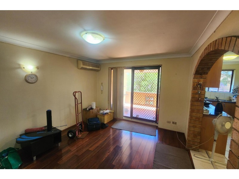 14/52 The Trongate, Granville NSW 2142