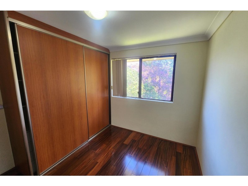 14/52 The Trongate, Granville NSW 2142