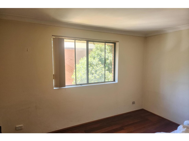 14/52 The Trongate, Granville NSW 2142