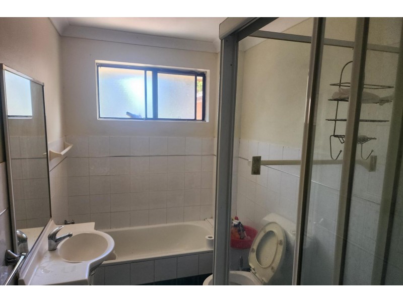 14/52 The Trongate, Granville NSW 2142