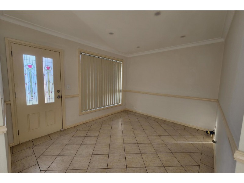 3/28 Inkerman Street, Granville NSW 2142