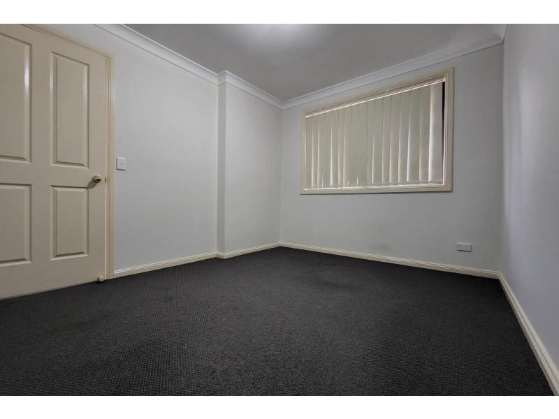 3/28 Inkerman Street, Granville NSW 2142