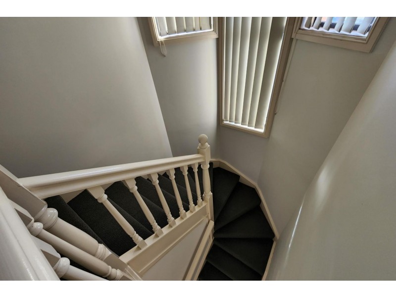 3/28 Inkerman Street, Granville NSW 2142