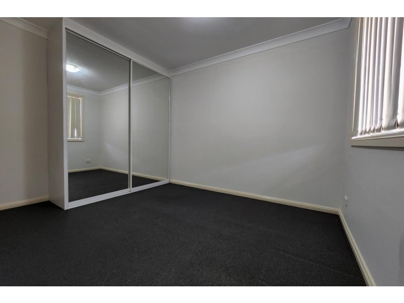 3/28 Inkerman Street, Granville NSW 2142