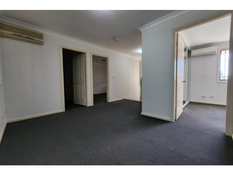 3/28 Inkerman Street, Granville NSW 2142