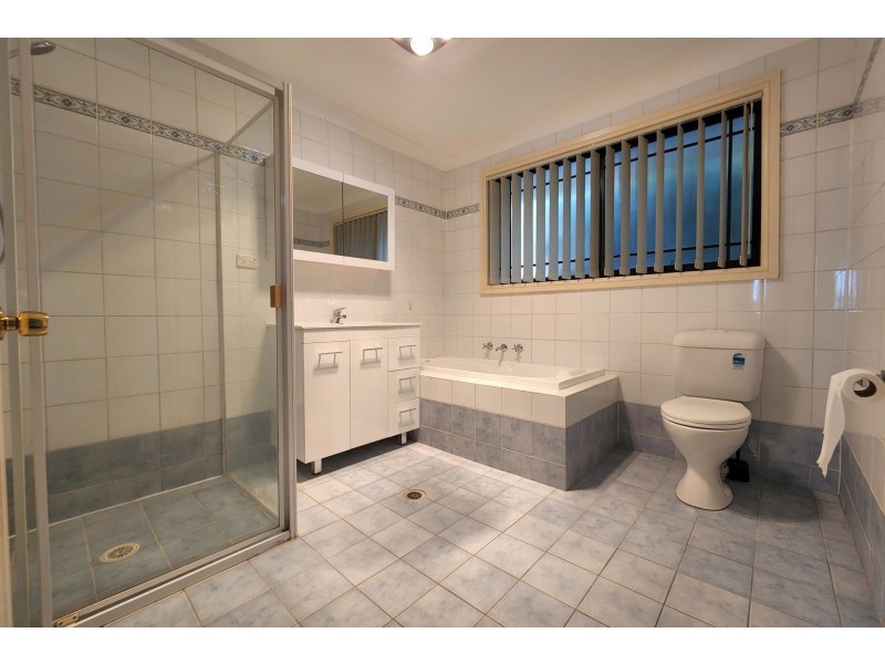 3/28 Inkerman Street, Granville NSW 2142