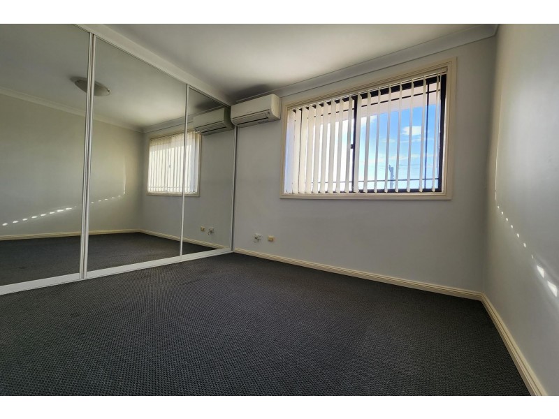 3/28 Inkerman Street, Granville NSW 2142