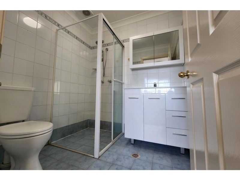 3/28 Inkerman Street, Granville NSW 2142