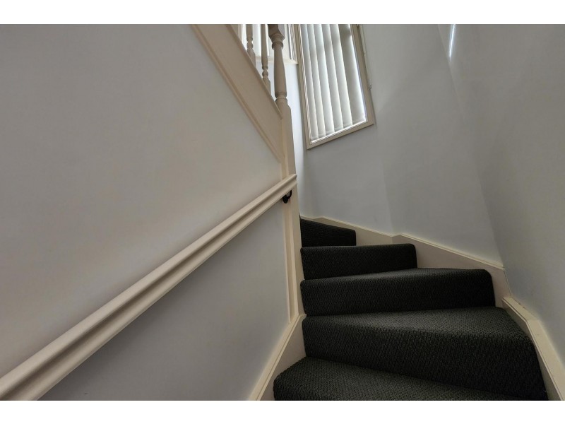 3/28 Inkerman Street, Granville NSW 2142