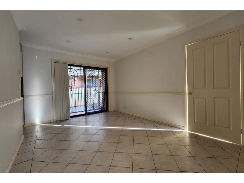 3/28 Inkerman Street, Granville NSW 2142