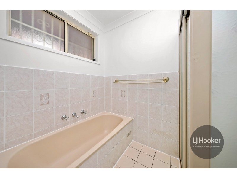18 Union Street, Granville NSW 2142