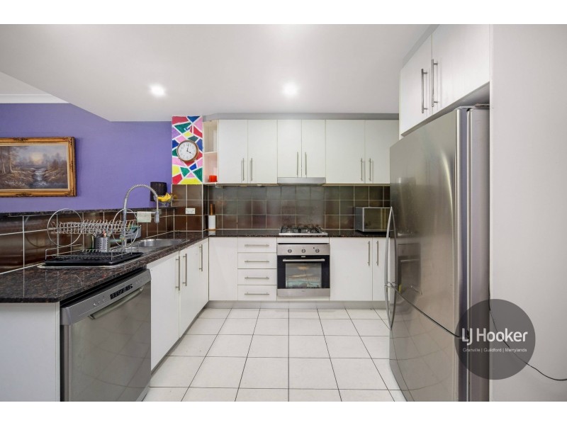 3/239-241 Excelsior Street, Guildford NSW 2161