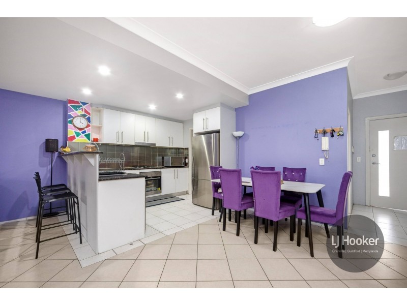 3/239-241 Excelsior Street, Guildford NSW 2161