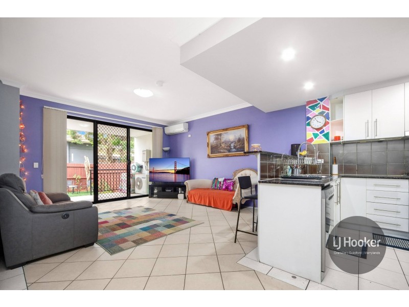 3/239-241 Excelsior Street, Guildford NSW 2161