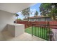 3/239-241 Excelsior Street, Guildford NSW 2161