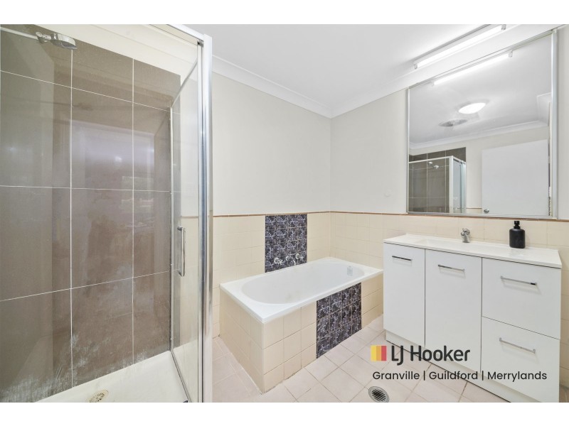 25/36-38 Addlestone Road, Merrylands NSW 2160