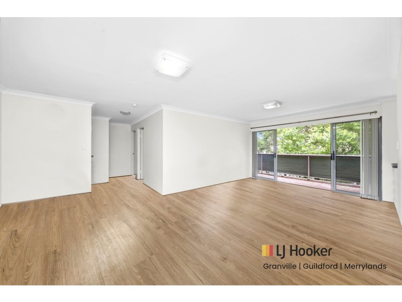 25/36-38 Addlestone Road, Merrylands NSW 2160