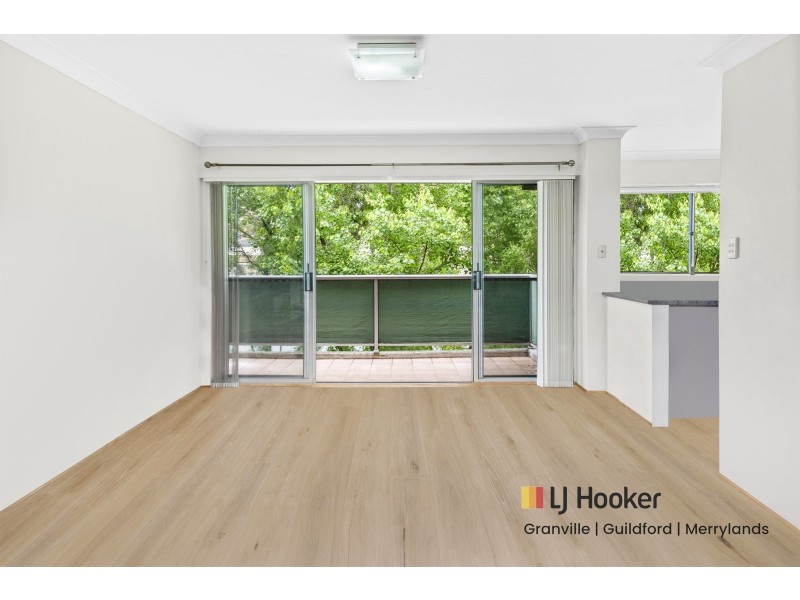 25/36-38 Addlestone Road, Merrylands NSW 2160
