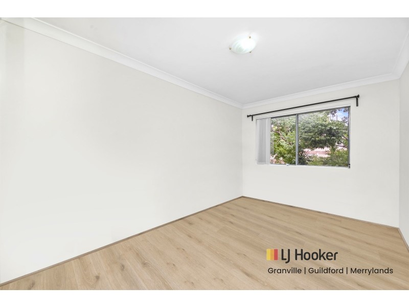 25/36-38 Addlestone Road, Merrylands NSW 2160
