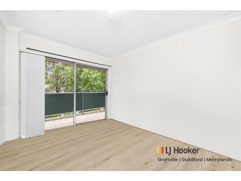 25/36-38 Addlestone Road, Merrylands NSW 2160