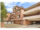6/27-31 Manchester Street, Merrylands NSW 2160