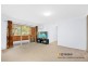 6/27-31 Manchester Street, Merrylands NSW 2160