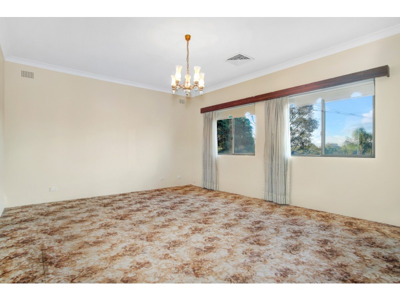 3 Boundary Street, Granville NSW 2142