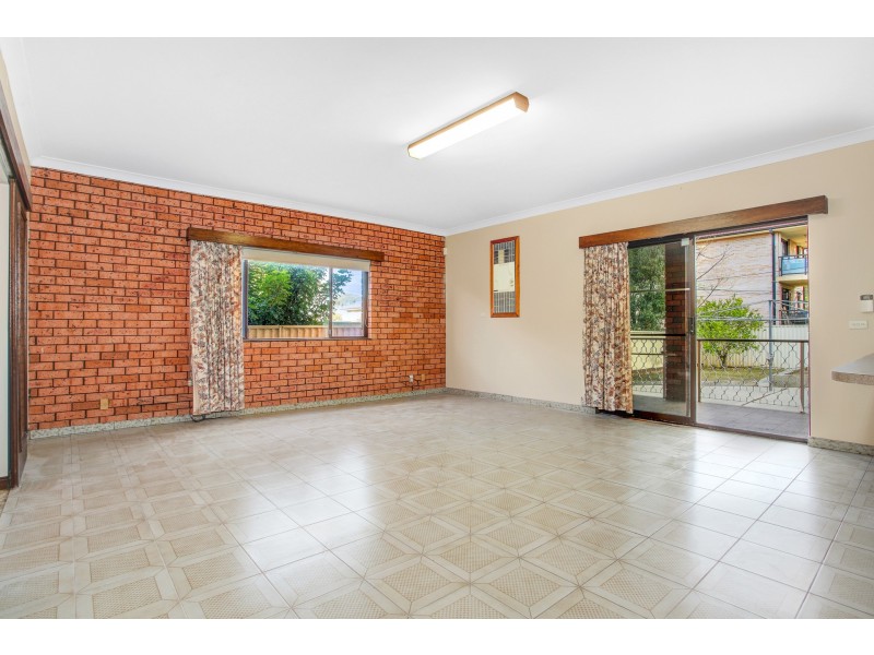 3 Boundary Street, Granville NSW 2142