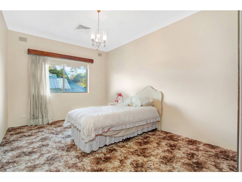 3 Boundary Street, Granville NSW 2142