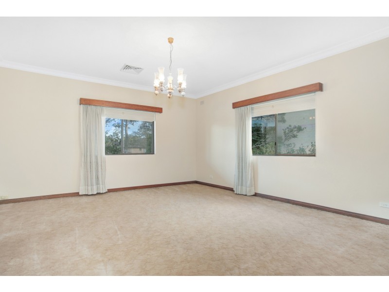 3 Boundary Street, Granville NSW 2142