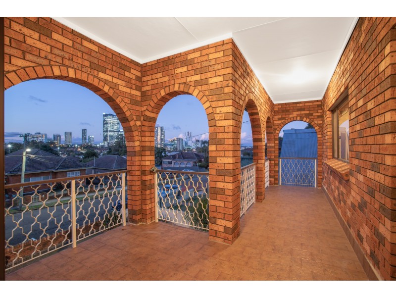 3 Boundary Street, Granville NSW 2142