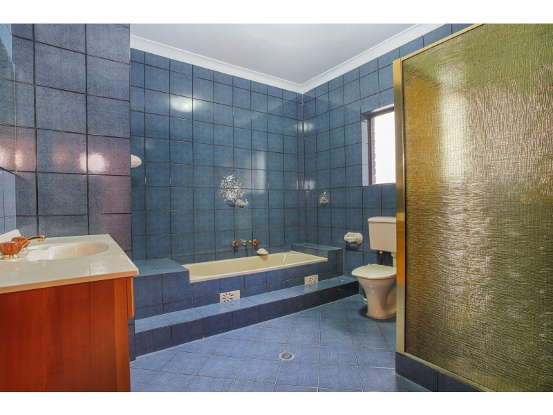 3 Boundary Street, Granville NSW 2142