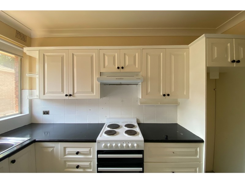 7/26-28 Birmingham Street, Merrylands NSW 2160