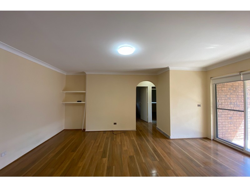 7/26-28 Birmingham Street, Merrylands NSW 2160