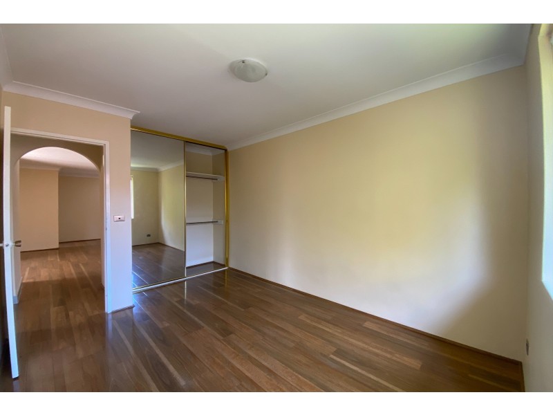 7/26-28 Birmingham Street, Merrylands NSW 2160