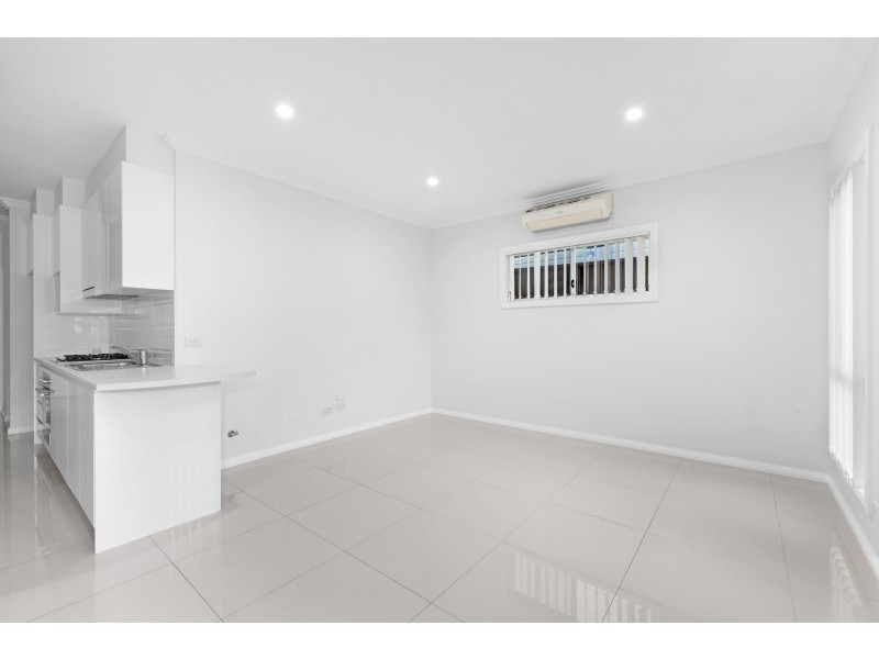 13a Princes Street, Guildford NSW 2161