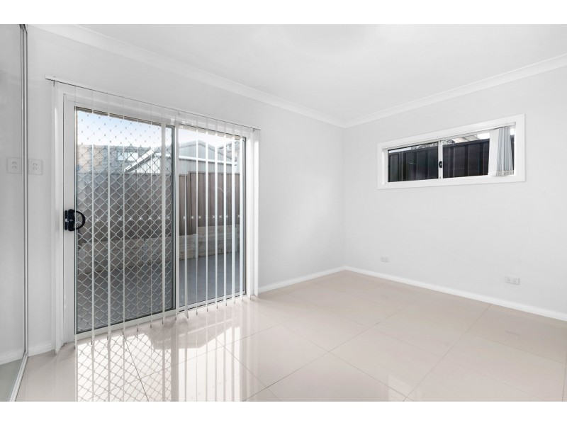 13a Princes Street, Guildford NSW 2161